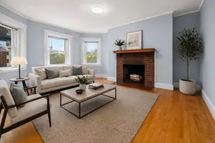 61 Garfield St, Cambridge, MA 02138 - Photo 11