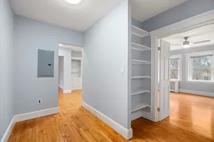 61 Garfield St, Cambridge, MA 02138 - Photo 7