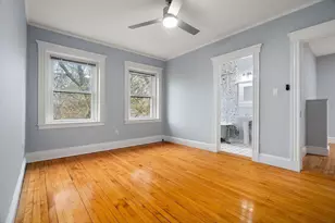 61 Garfield St, Cambridge, MA 02138 - Photo 23