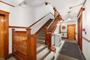 61 Garfield St, Cambridge, MA 02138 - Photo 5