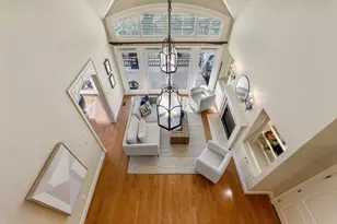 56 Summit Rd, Belmont, MA 02478 - Photo 17