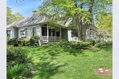 56 Summit Rd #5, Belmont, MA 02478 - Photo 25