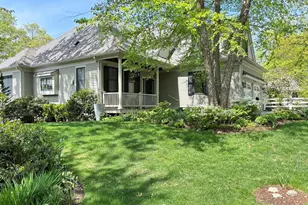 56 Summit Rd, Belmont, MA 02478 - Photo 25