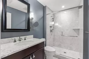 56 Summit Rd, Belmont, MA 02478 - Photo 19