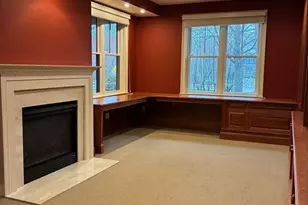 56 Summit Rd, Belmont, MA 02478 - Photo 21