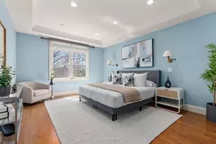 56 Summit Rd, Belmont, MA 02478 - Photo 13