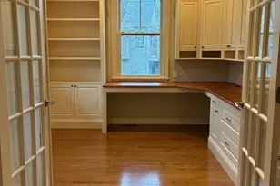 56 Summit Rd, Belmont, MA 02478 - Photo 15