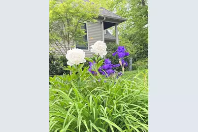 56 Summit Rd #5, Belmont, MA 02478 - Photo 27