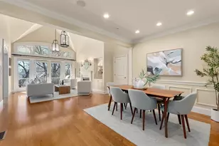 56 Summit Rd, Belmont, MA 02478 - Photo 5
