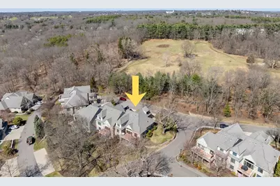 56 Summit Rd #5, Belmont, MA 02478 - Photo 23