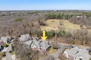 56 Summit Rd, Belmont, MA 02478 - Photo 23