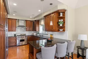 56 Summit Rd, Belmont, MA 02478 - Photo 9