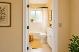 416 Belgrade Ave, Boston, MA 02132 - Photo 3