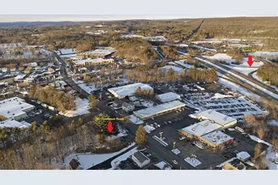 30 Thompson Road, Webster, MA 01570 - Photo 3
