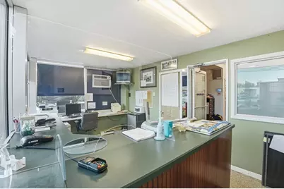 30 Thompson Road, Webster, MA 01570 - Photo 5