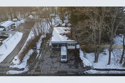 30 Thompson Road, Webster, MA 01570 - Photo 21