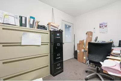 30 Thompson Road, Webster, MA 01570 - Photo 11
