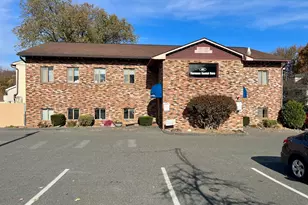 41 Main St, Northampton, MA 01062 - Photo 1