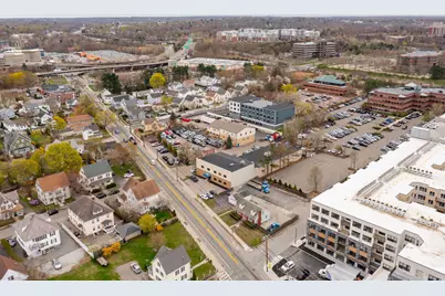 291 Centre St, Quincy, MA 02169 - Photo 3