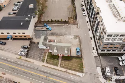 291 Centre St, Quincy, MA 02169 - Photo 5