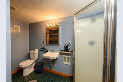 291 Centre St, Quincy, MA 02169 - Photo 21