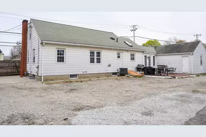 291 Centre St, Quincy, MA 02169 - Photo 7