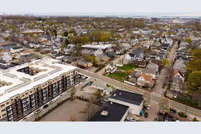 291 Centre St, Quincy, MA 02169 - Photo 13