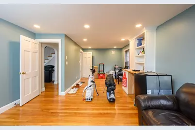 291 Centre St, Quincy, MA 02169 - Photo 19