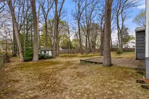 18 Royce Rd, Framingham, MA 01701 - Photo 27