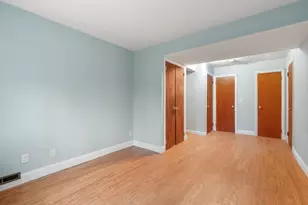 18 Royce Rd, Framingham, MA 01701 - Photo 19