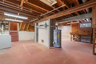 18 Royce Rd, Framingham, MA 01701 - Photo 21