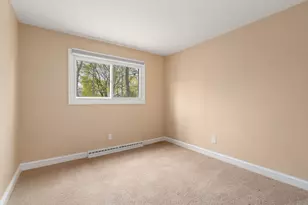 18 Royce Rd, Framingham, MA 01701 - Photo 15