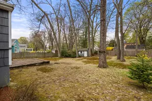 18 Royce Rd, Framingham, MA 01701 - Photo 25