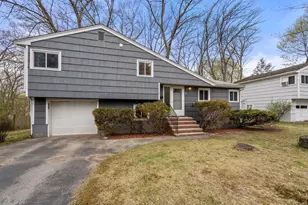 18 Royce Rd, Framingham, MA 01701 - Photo 23