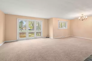 18 Royce Rd, Framingham, MA 01701 - Photo 3