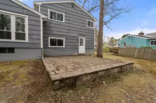 18 Royce Rd, Framingham, MA 01701 - Photo 29