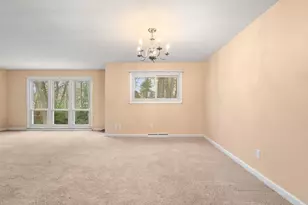 18 Royce Rd, Framingham, MA 01701 - Photo 5