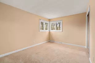 18 Royce Rd, Framingham, MA 01701 - Photo 17