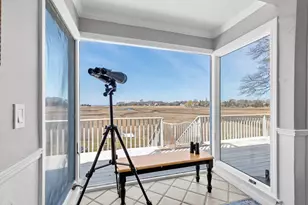 28 Mallard Dr, Orleans, MA 02653 - Photo 21