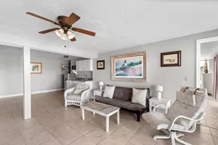28 Mallard Dr, Orleans, MA 02653 - Photo 31