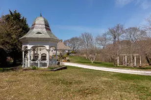 28 Mallard Dr, Orleans, MA 02653 - Photo 3