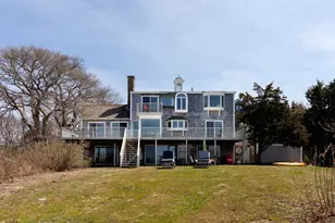 28 Mallard Dr, Orleans, MA 02653 - Photo 7