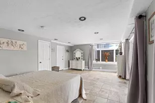 28 Mallard Dr, Orleans, MA 02653 - Photo 33