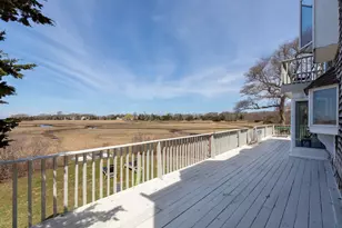 28 Mallard Dr, Orleans, MA 02653 - Photo 5