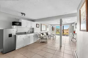 28 Mallard Dr, Orleans, MA 02653 - Photo 29