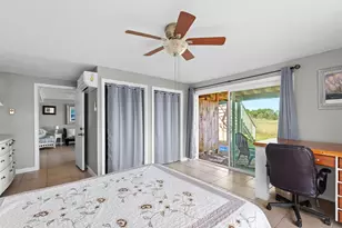 28 Mallard Dr, Orleans, MA 02653 - Photo 11