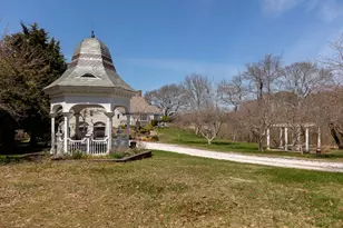 28 Mallard Dr, Orleans, MA 02653 - Photo 3