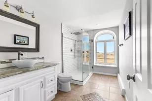 28 Mallard Dr, Orleans, MA 02653 - Photo 25