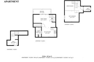 28 Mallard Dr, Orleans, MA 02653 - Photo 37