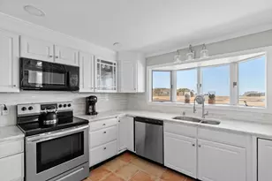 28 Mallard Dr, Orleans, MA 02653 - Photo 15